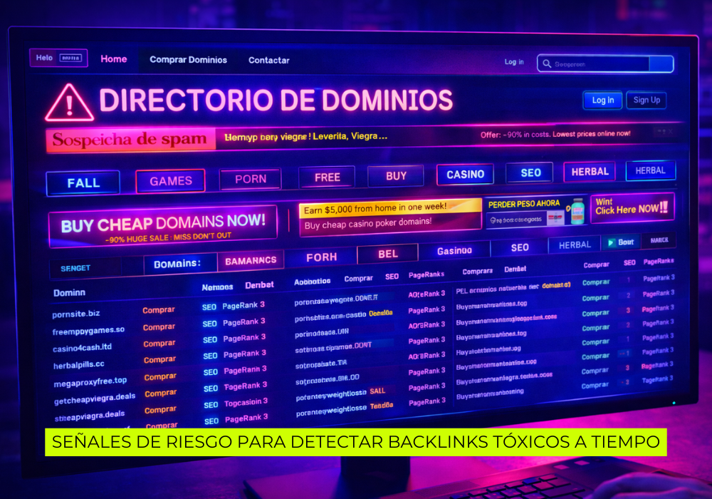 auditoría de backlinks (1) auditoría de backlinks (1)