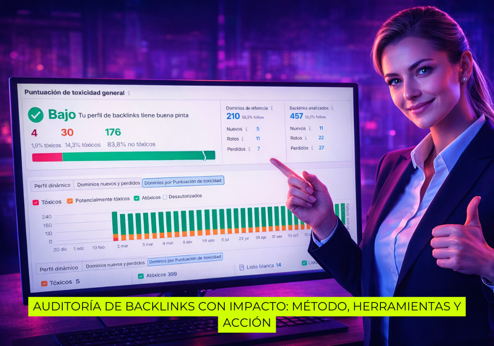 auditoría de backlinks (3) auditoría de backlinks (3)