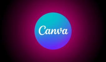 Qué es Canva, cómo funciona y cómo usarlo para diseñar que es canva (1)