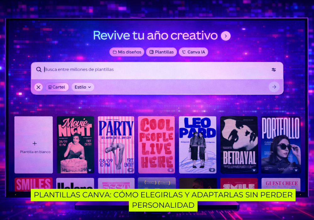 que es canva (3) que es canva (3)