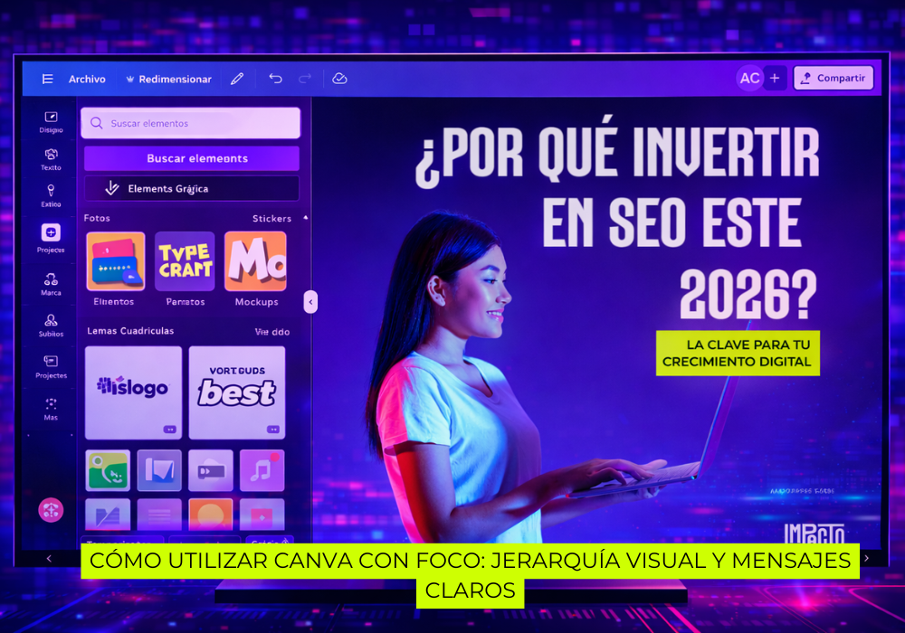 que es canva (4) que es canva (4)