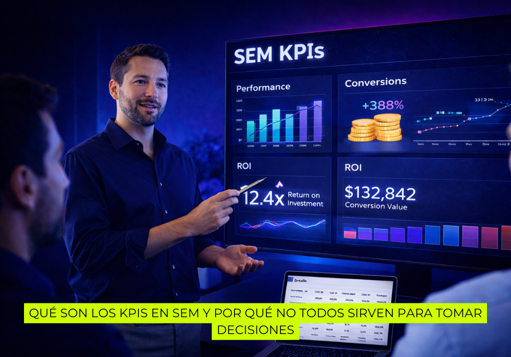 KPIs en sem (1) KPIs en sem (1)