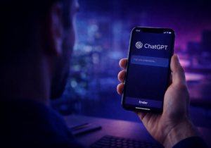 Posicionar un negocio en ChatGPT Posicionar un negocio en ChatGPT