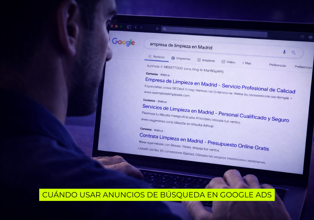 anuncios de búsqueda en Google ads (1) anuncios de búsqueda en Google ads (1)