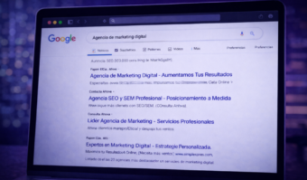 Anuncios de búsqueda en Google Ads: Captar clientes listos para comprar anuncios de búsqueda en Google ads