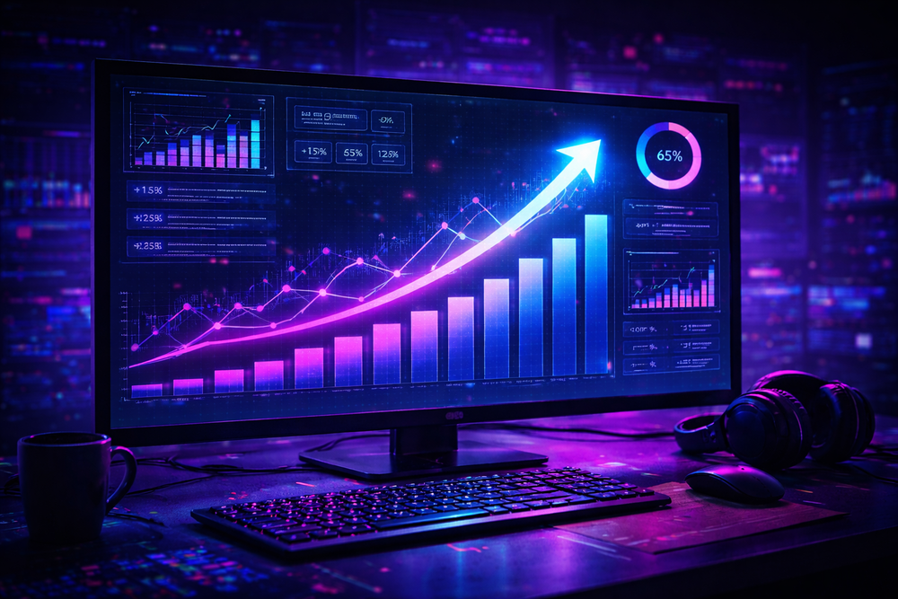 beneficios estructura seo beneficios estructura seo