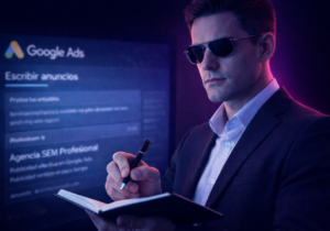 copywriting para Google Ads copywriting para Google Ads