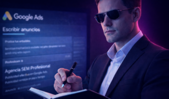 Consejos de copywriting para Google Ads que aumentan conversiones copywriting para Google Ads