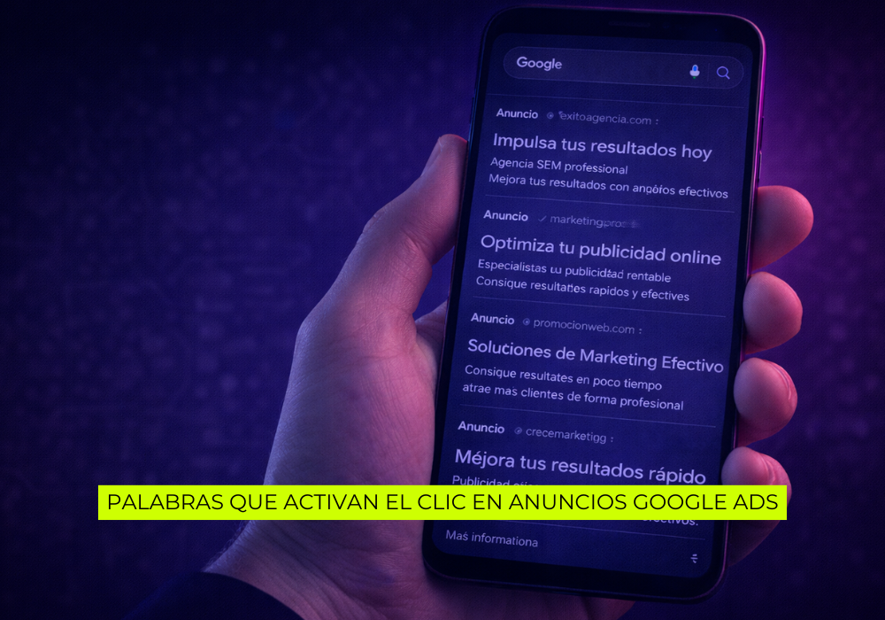 copywriting para Google Ads (5) copywriting para Google Ads (5)