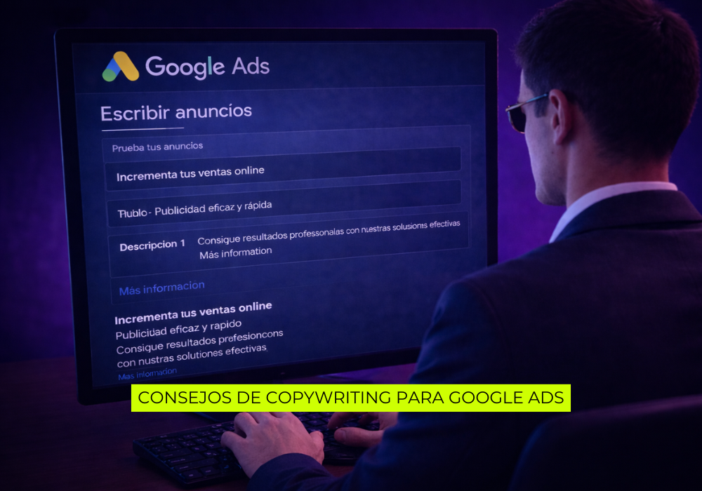copywriting para Google Ads (6) copywriting para Google Ads (6)