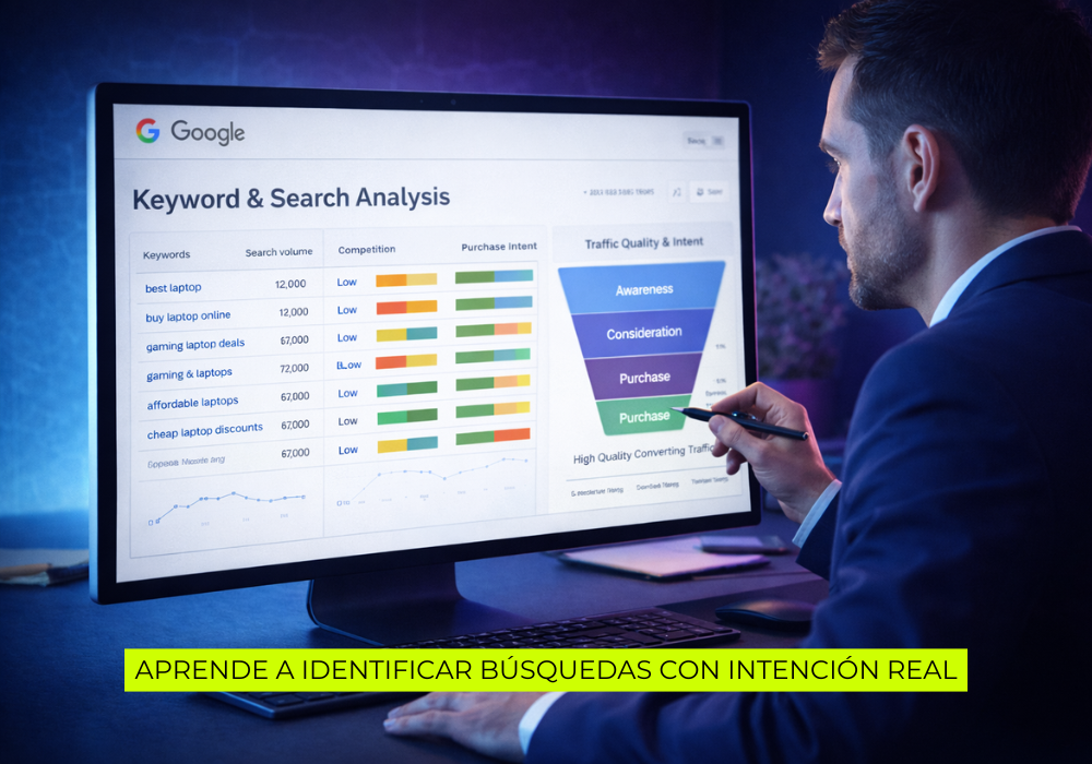 mejorar la eficacia de tus anuncios de Google (2) mejorar la eficacia de tus anuncios de Google (2)