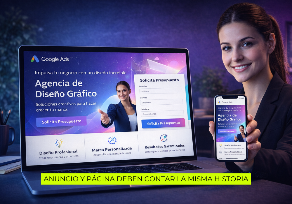 mejorar la eficacia de tus anuncios de Google (3) mejorar la eficacia de tus anuncios de Google (3)