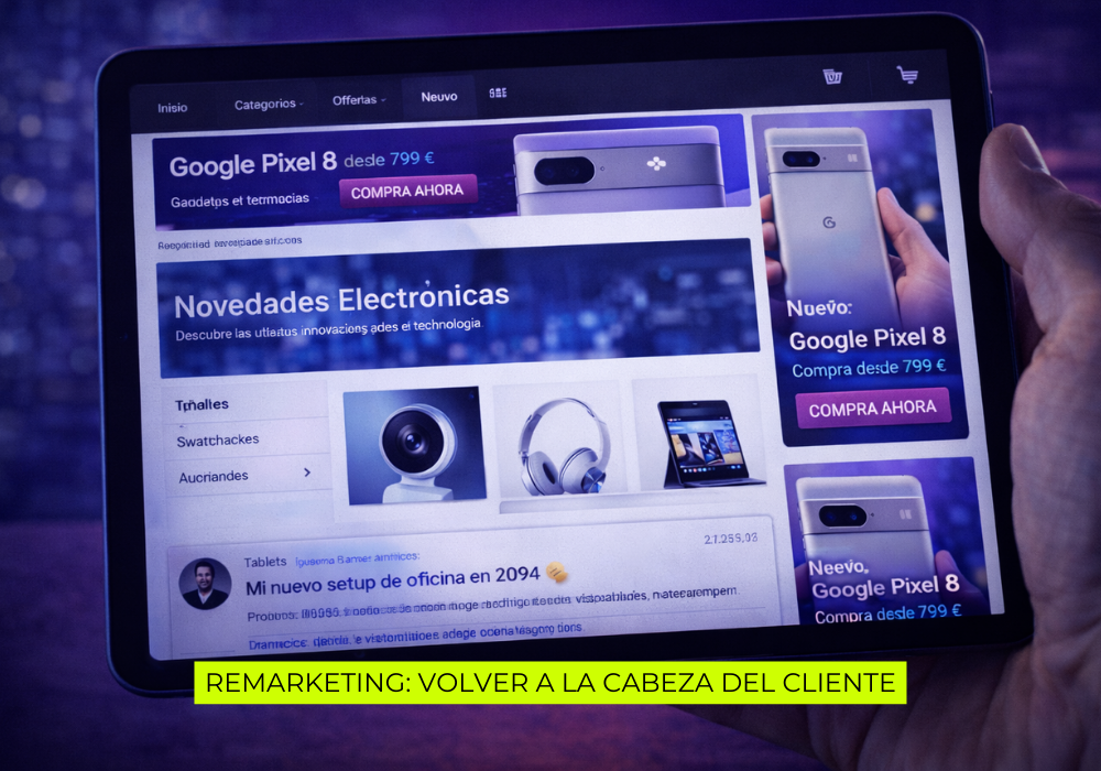 tipos de anuncios en Google ADS (5) tipos de anuncios en Google ADS (5)