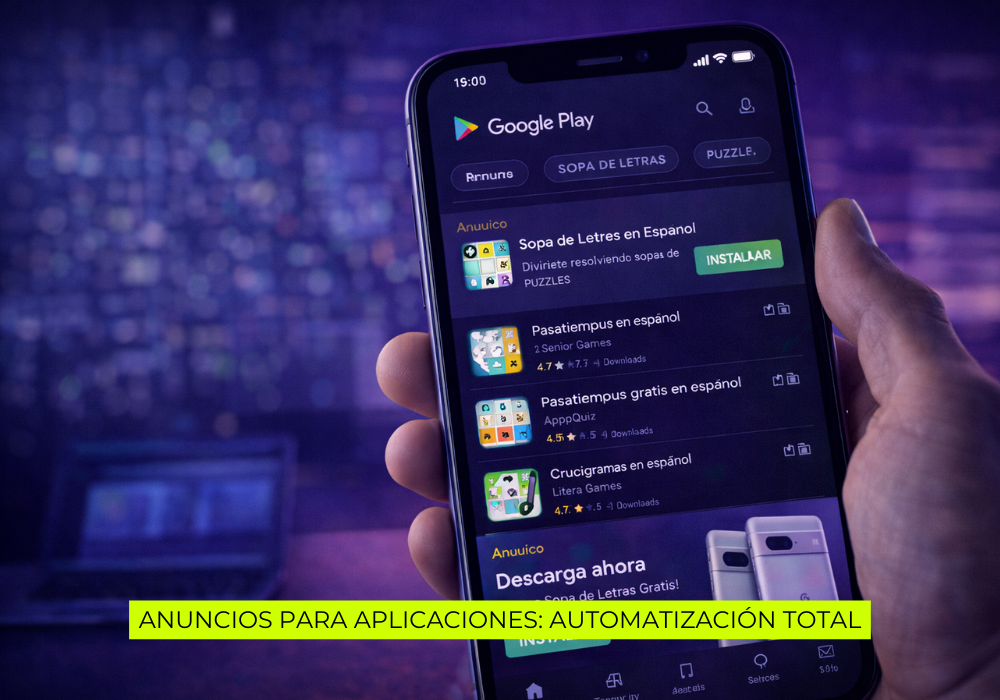 tipos de anuncios en Google ADS (6) tipos de anuncios en Google ADS (6)