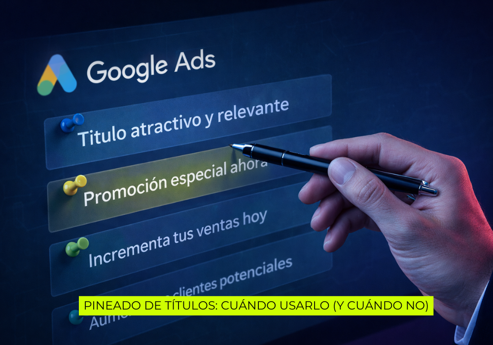 titulos para anuncios de google ads (1) titulos para anuncios de google ads (1)
