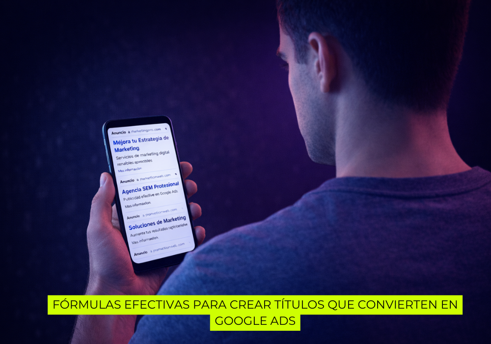 titulos para anuncios de google ads (2) titulos para anuncios de google ads (2)