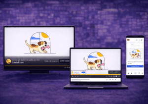 Anuncios de vídeo en google ADS Anuncios de vídeo en google ADS