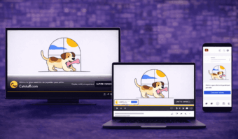 Anuncios de vídeo en Google Ads: impacta, conecta y vende más Anuncios de vídeo en google ADS