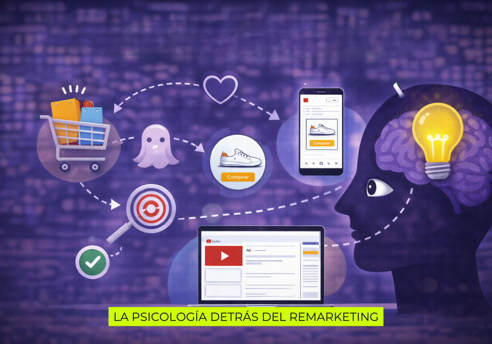 Remarketing de Google ADS (1) Remarketing de Google ADS (1)