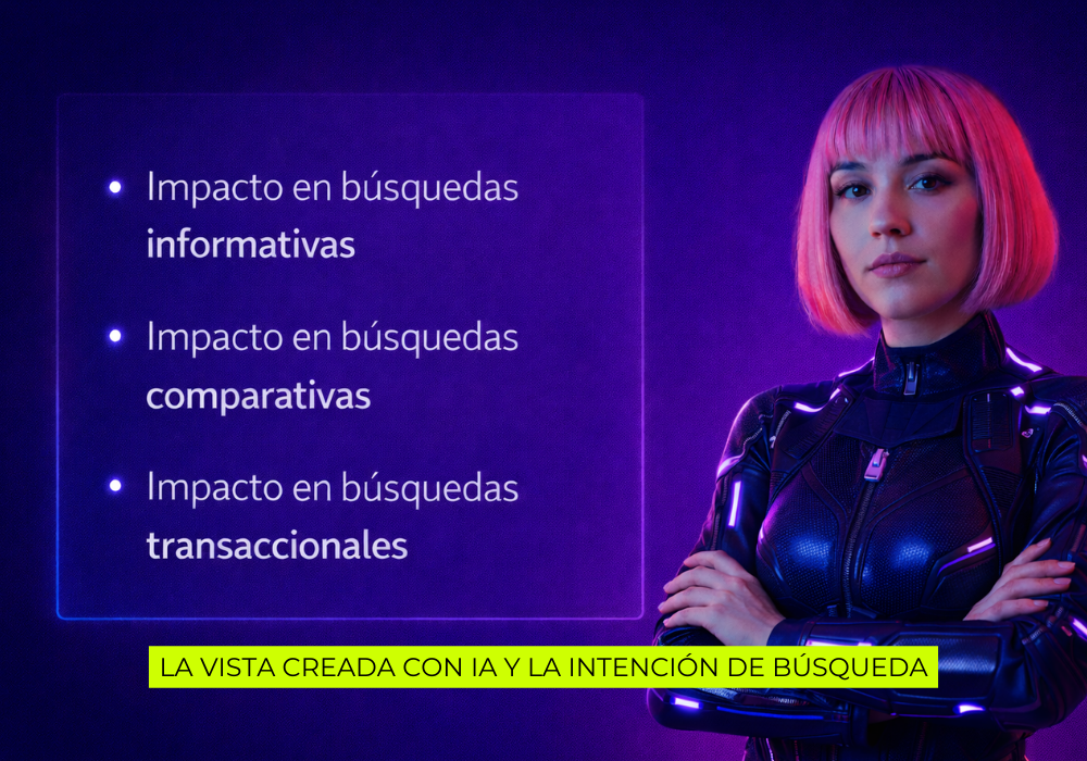 Vista creada con IA (1)