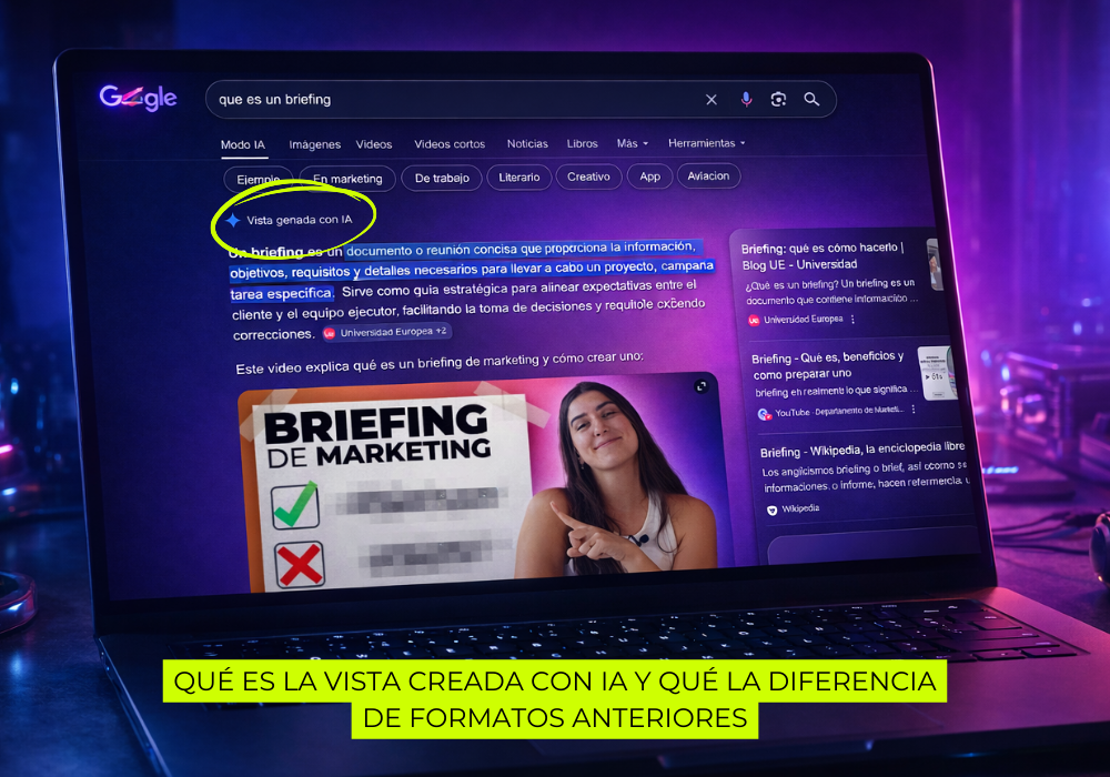 Vista creada con IA (2)