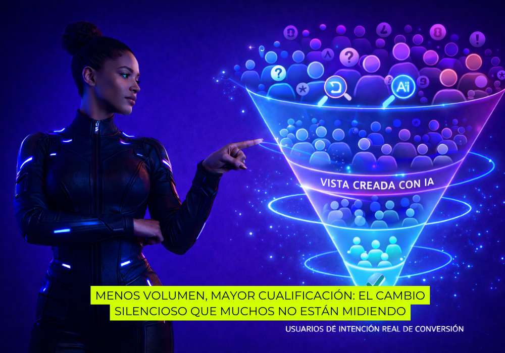 Vista creada con IA (3)