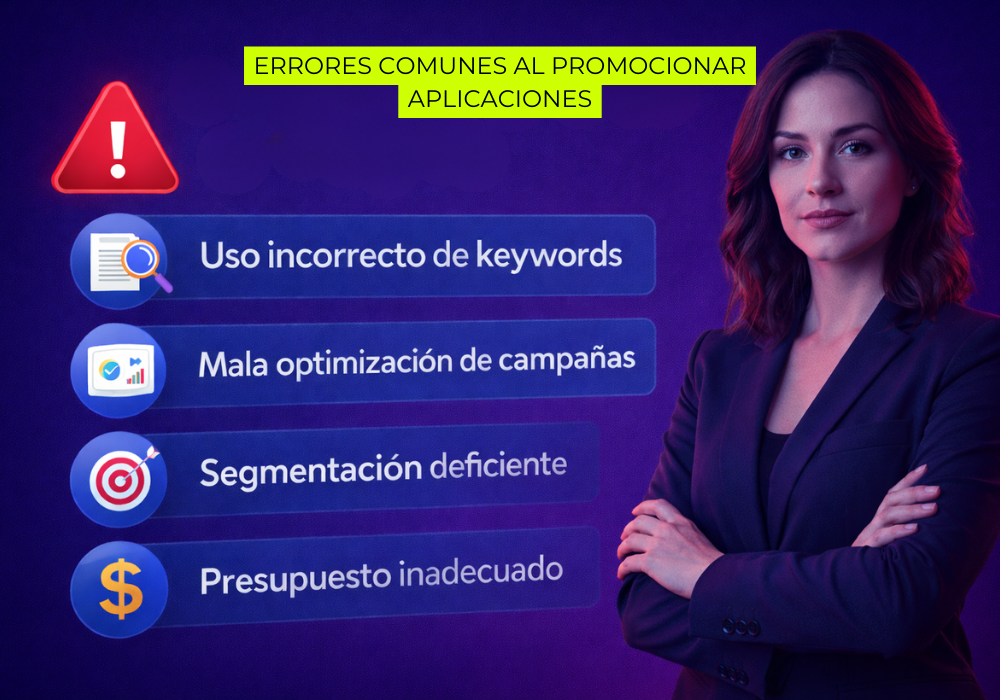 anuncios para aplicaciones en Google Ads (1) anuncios para aplicaciones en Google Ads (1)