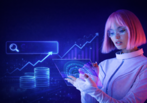 cuánto cuesta el SEO en España en 2026 cuánto cuesta el SEO en España en 2026