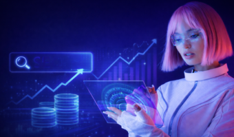 Cuánto cuesta el SEO en España en 2026 (precios reales, qué incluye y cómo elegir sin que te la cuelen) cuánto cuesta el SEO en España en 2026