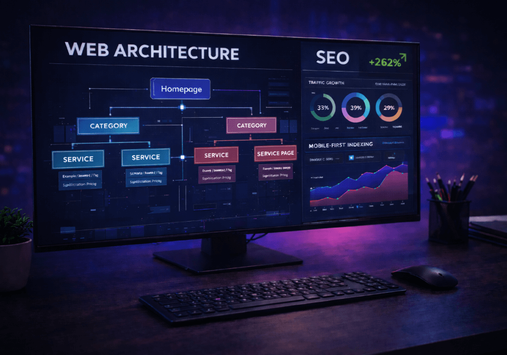 diseño web y posicionamiento SEO diseño web y posicionamiento SEO