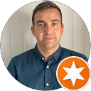 Pablo Fuertes profile picture Pablo Fuertes profile picture