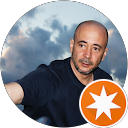 Guzmán Alonso Nogales profile picture Guzmán Alonso Nogales profile picture