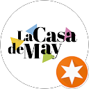 Mayte Lopez profile picture Mayte Lopez profile picture