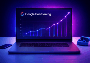 Cuánto tarda el SEO en dar resultados reales Cuánto tarda el SEO en dar resultados reales