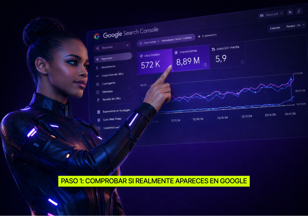 Mi página web no tiene visitas (2)