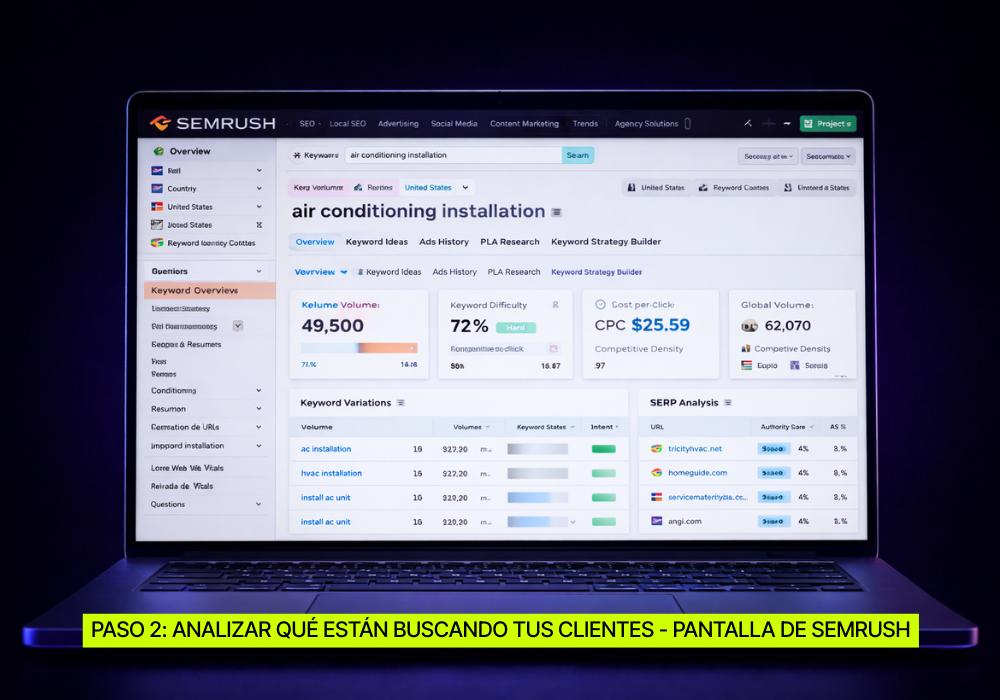 Mi página web no tiene visitas (3)
