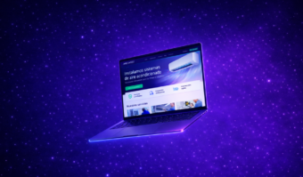 Mi página web no tiene visitas: por qué ocurre y cómo solucionarlo paso a paso Mi página web no tiene visitas