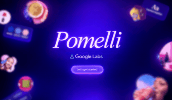 Pomelli AI de Google Labs: qué es, cómo funciona y qué sabemos de su beta Pomelli AI de Google Labs