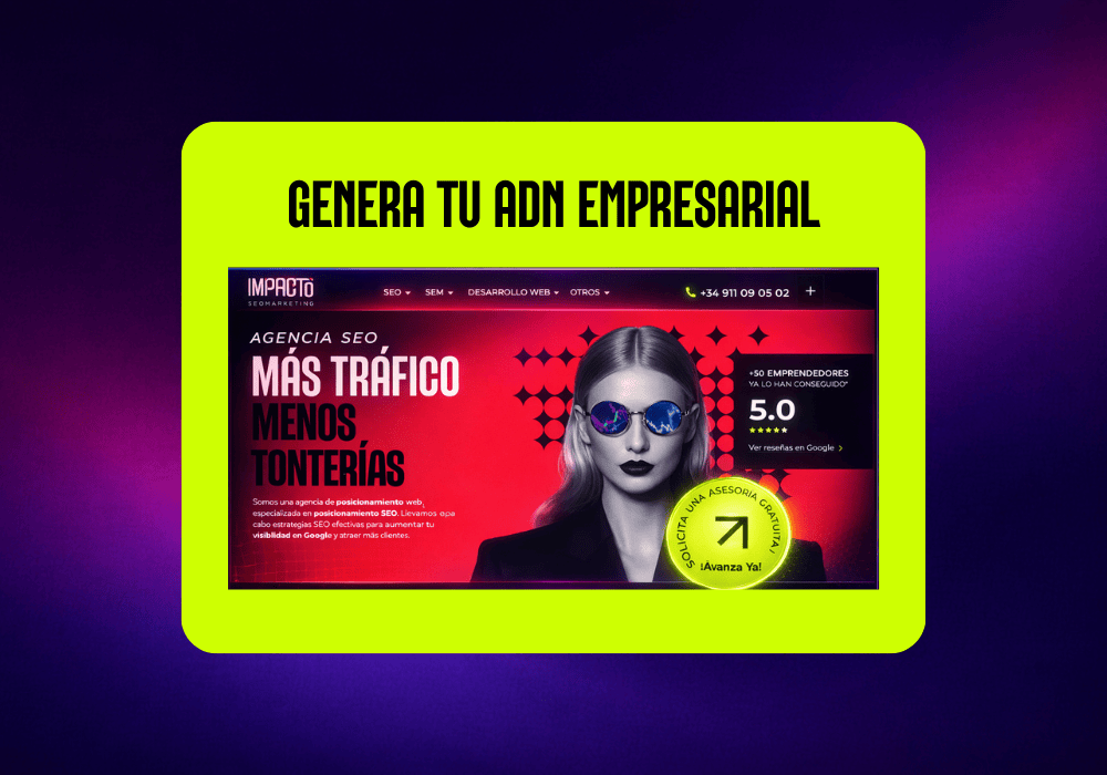 Pomelli AI Pomelli AI