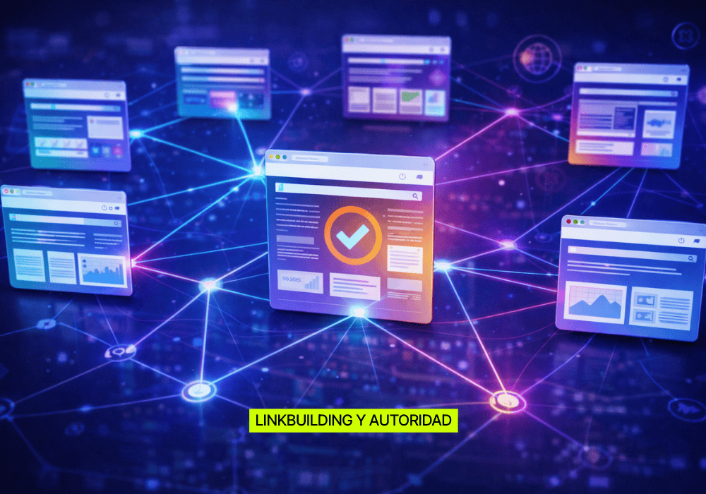 SEO para negocios (2) SEO para negocios (2)