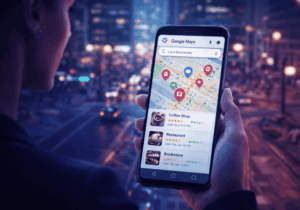 SEO para negocios SEO para negocios