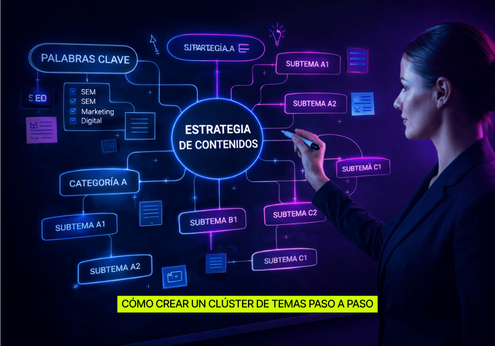 clúster de temas (1)