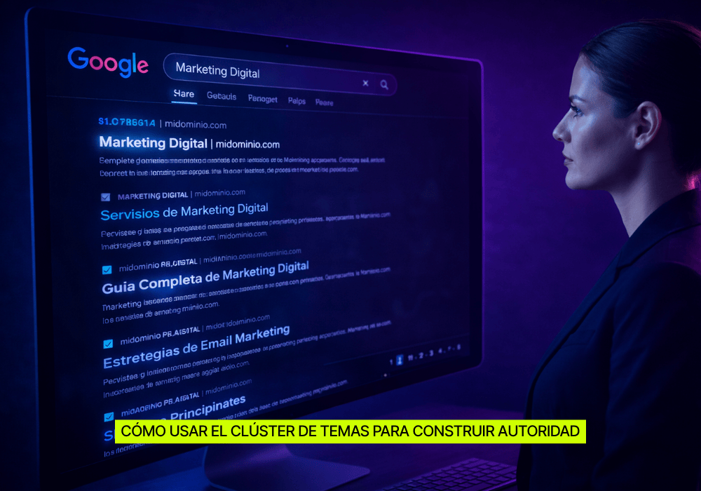 clúster de temas (2)