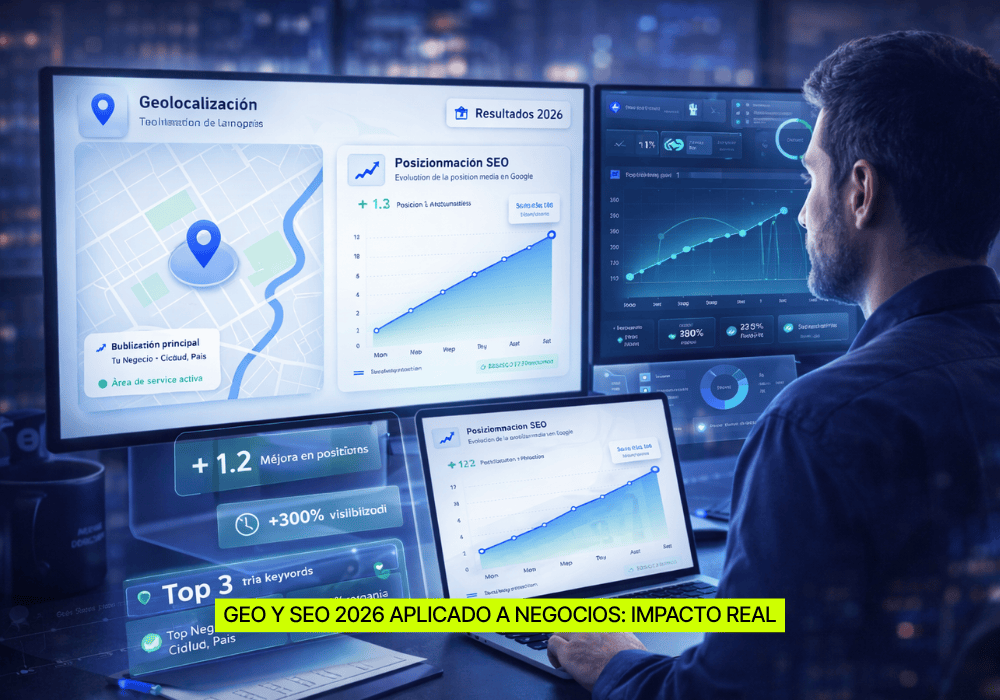 geo y seo 2026 (1) geo y seo 2026 (1)