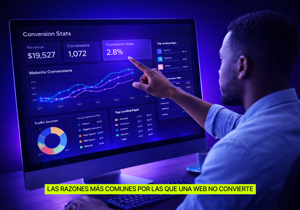 web no convierte (1)