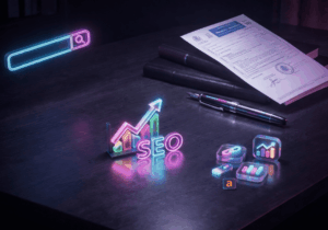 Acciones SEO para asesorías fiscales Acciones SEO para asesorías fiscales