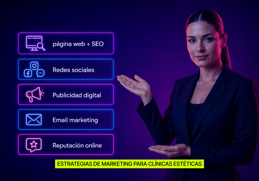 Estrategias de marketing para clínicas estéticas (1) Estrategias de marketing para clínicas estéticas (1)