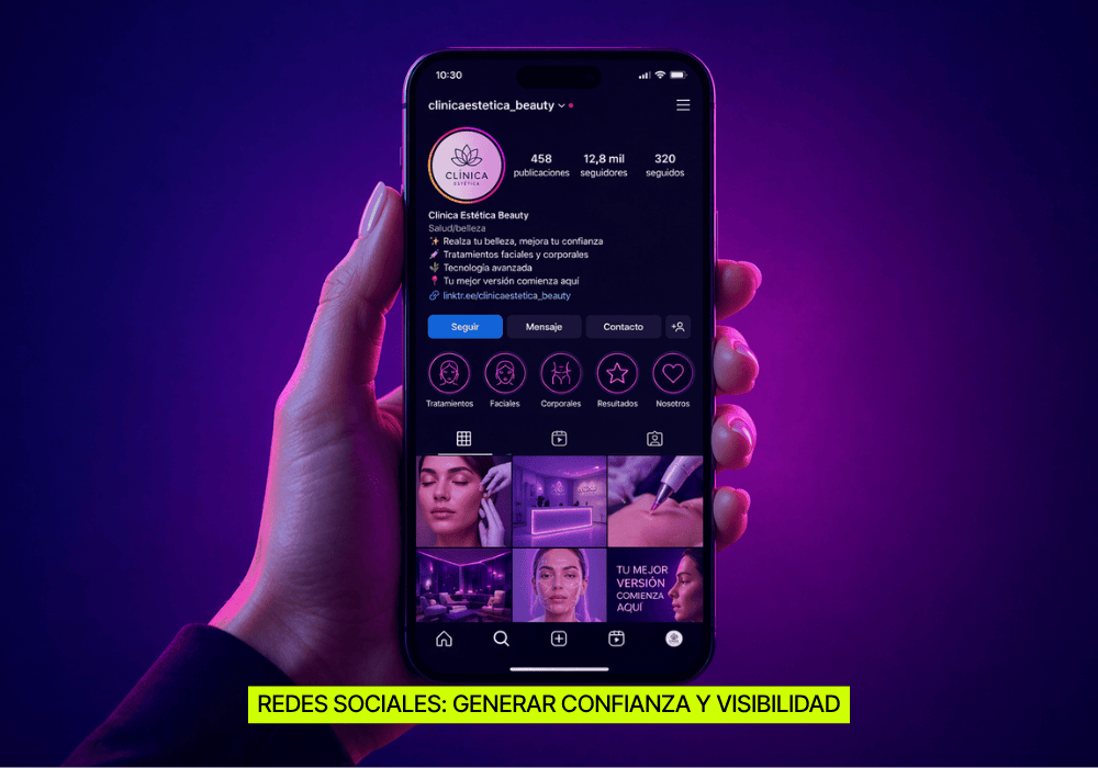 Estrategias de marketing para clínicas estéticas (2) Estrategias de marketing para clínicas estéticas (2)