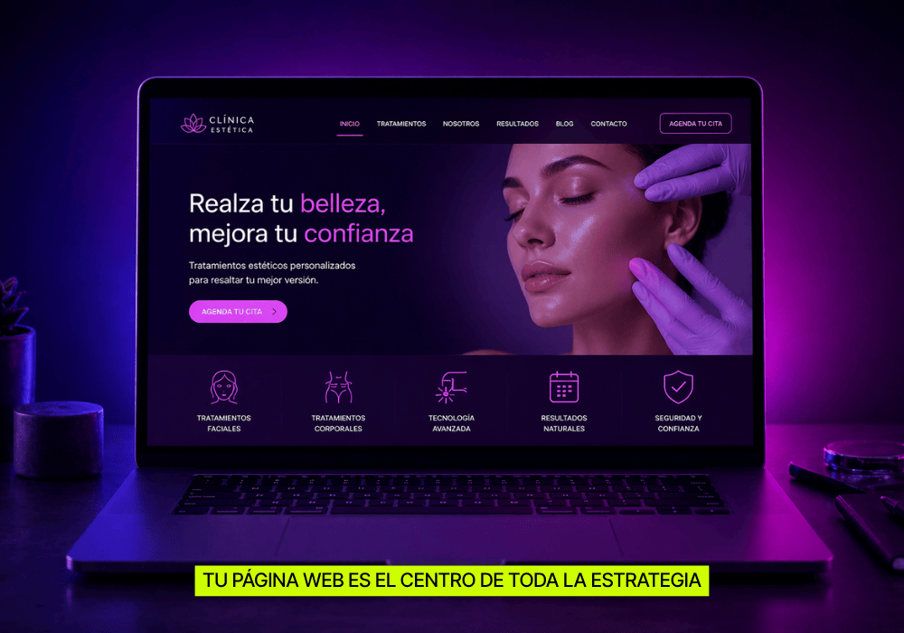 Estrategias de marketing para clínicas estéticas (3) Estrategias de marketing para clínicas estéticas (3)