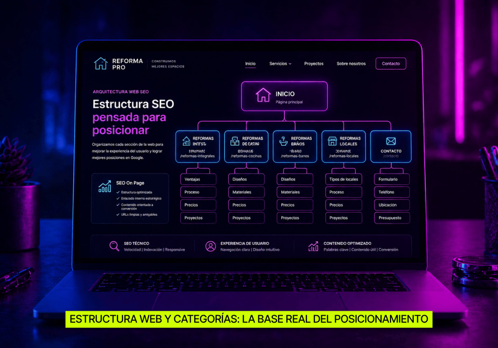 Estrategias de marketing para empresas de reformas (1) Estrategias de marketing para empresas de reformas (1)